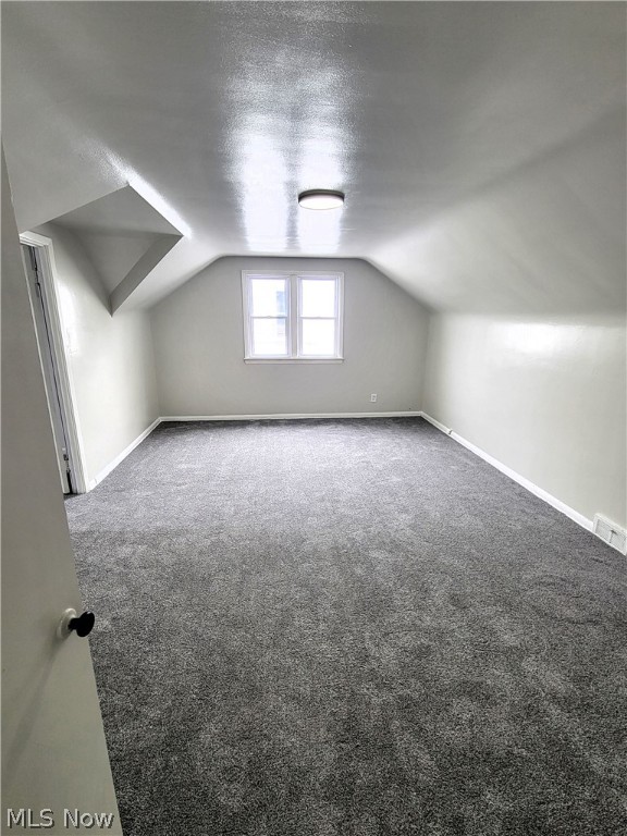 Oxford Manor Resub - Residential