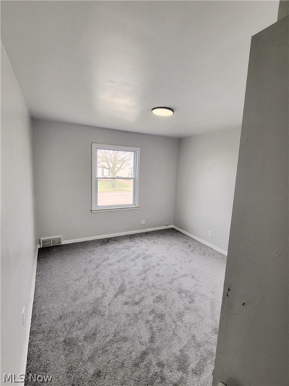 Oxford Manor Resub - Residential