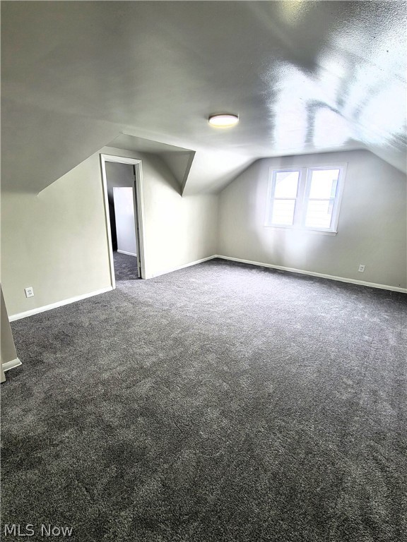 Oxford Manor Resub - Residential