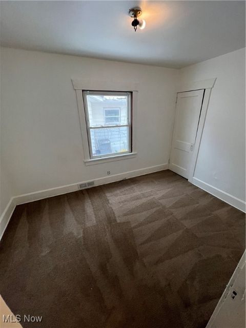 Tiny photo for 328 Marmion Avenue, Youngstown, OH 44507 (MLS # 5177139)