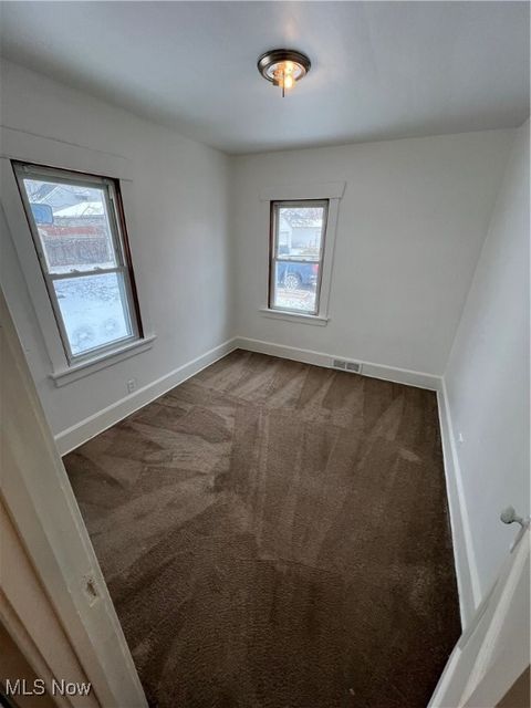 Tiny photo for 328 Marmion Avenue, Youngstown, OH 44507 (MLS # 5177139)