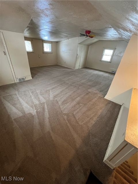 Tiny photo for 328 Marmion Avenue, Youngstown, OH 44507 (MLS # 5177139)