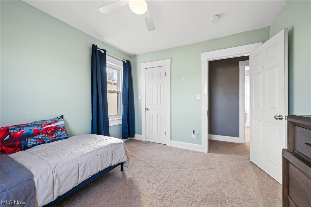 Rybka & Balcer Bldrs Inc Resub - Residential