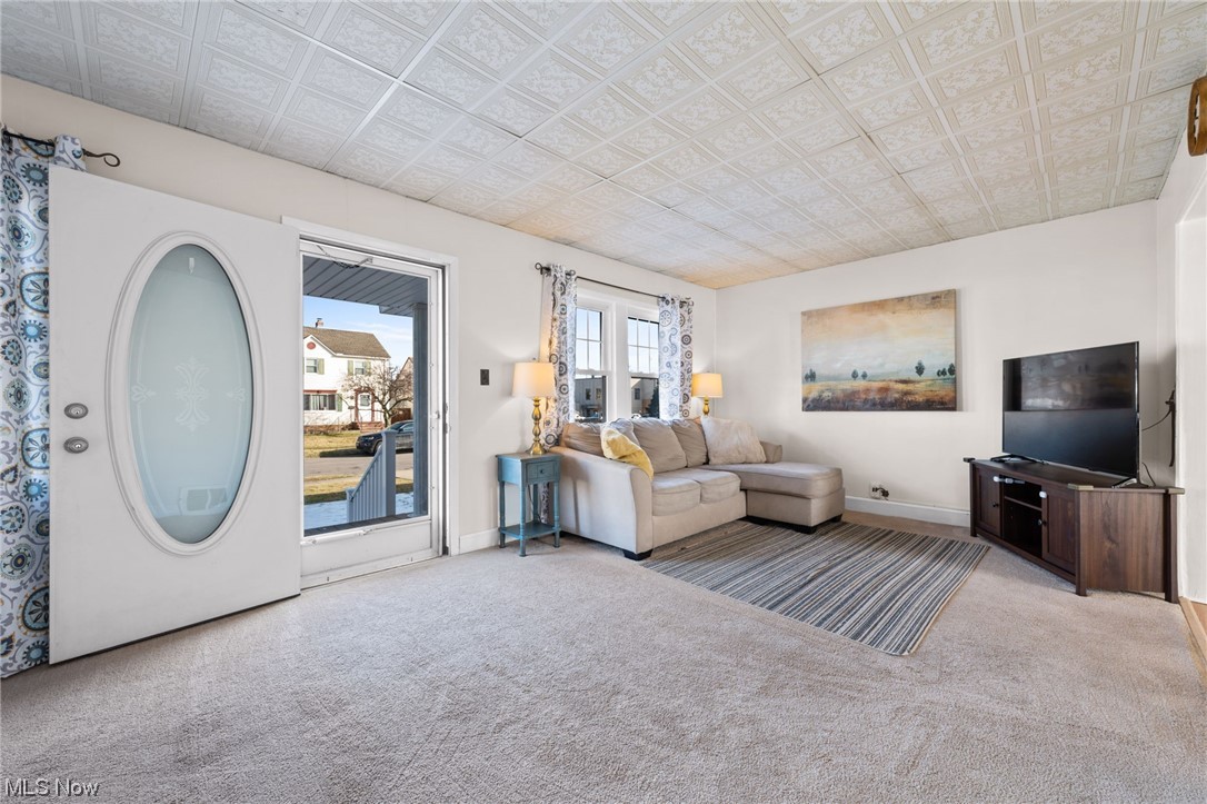 Rybka & Balcer Bldrs Inc Resub - Residential