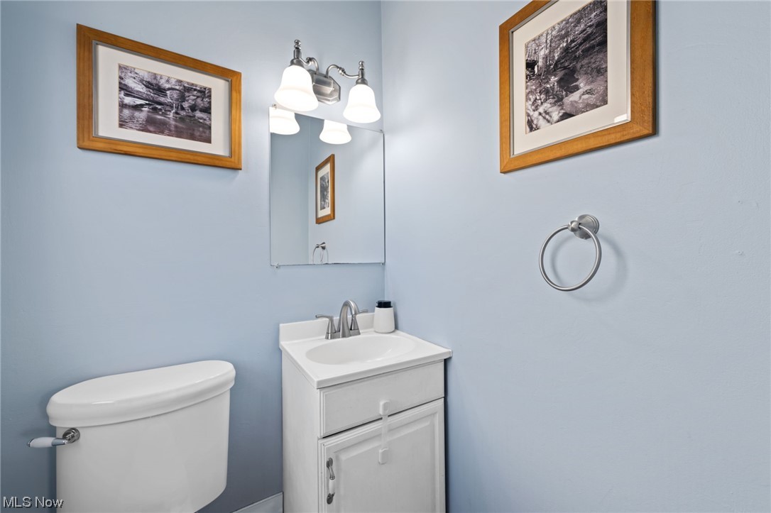 Rybka & Balcer Bldrs Inc Resub - Residential