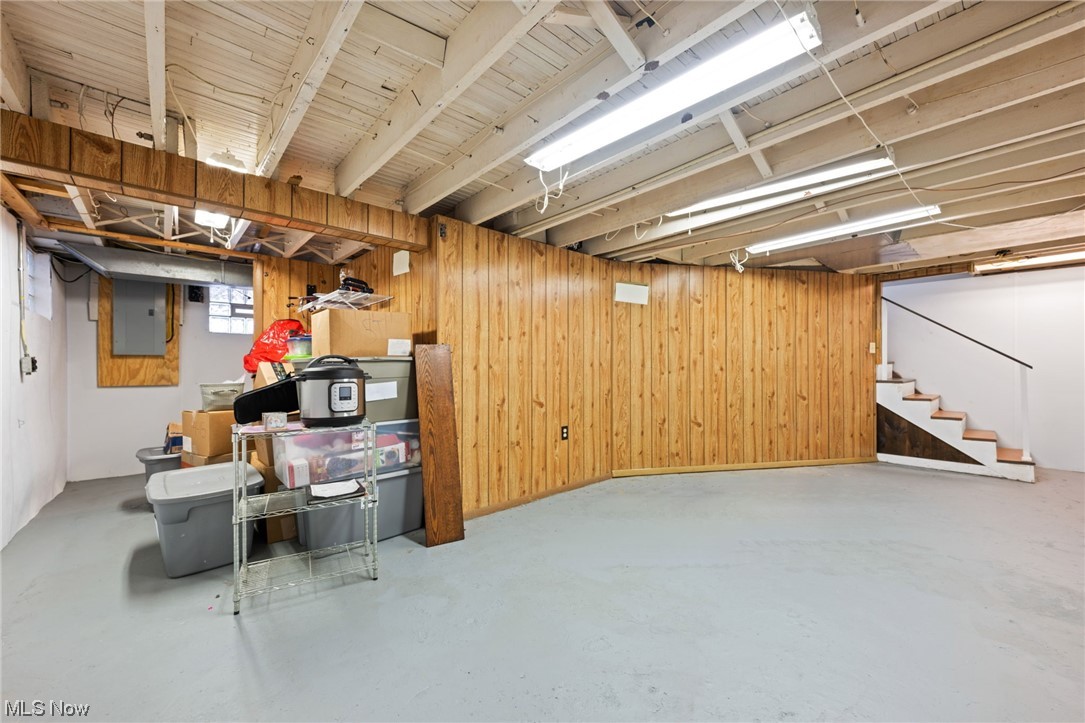 Rybka & Balcer Bldrs Inc Resub - Residential