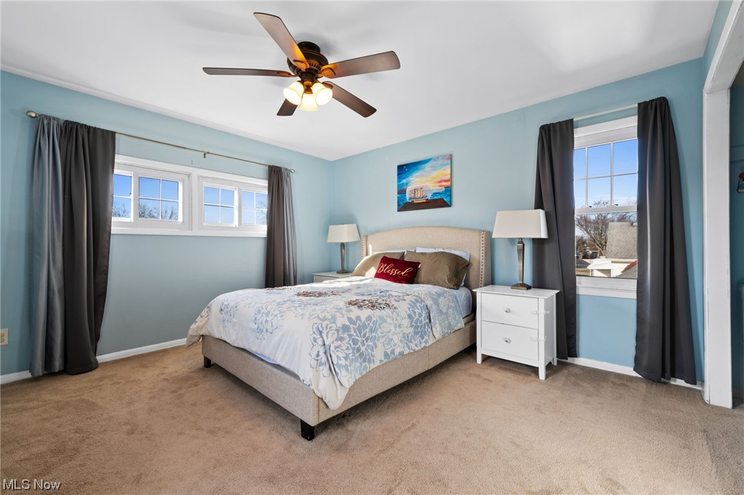 Rybka & Balcer Bldrs Inc Resub - Residential