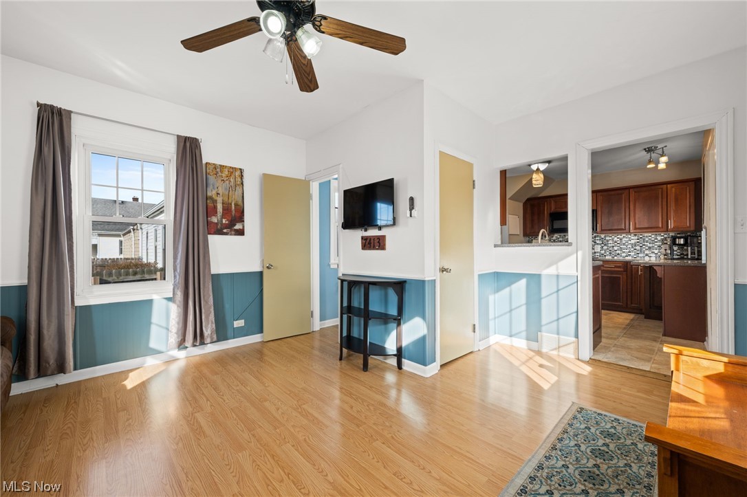 Rybka & Balcer Bldrs Inc Resub - Residential