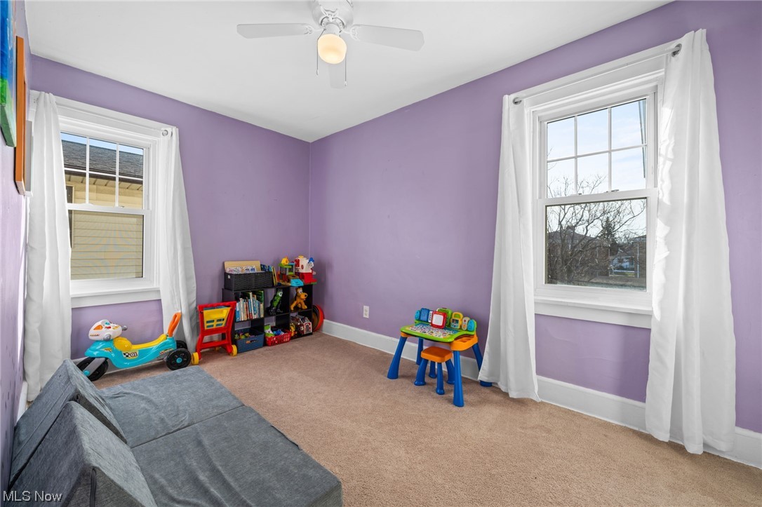 Rybka & Balcer Bldrs Inc Resub - Residential