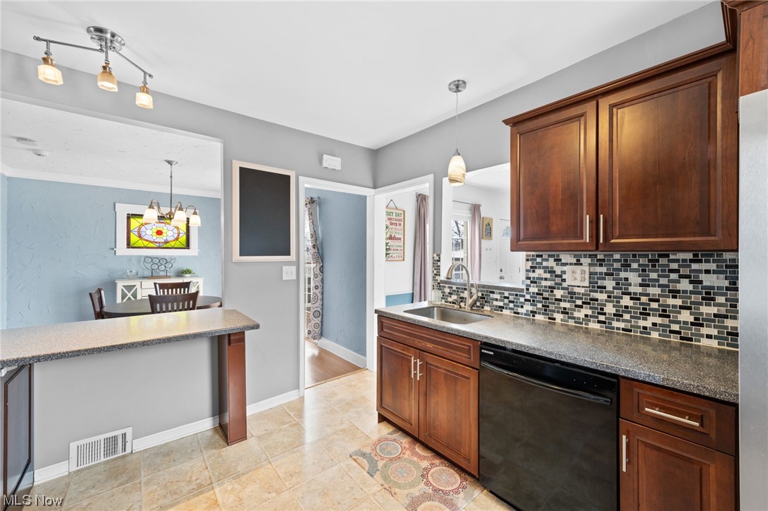 Rybka & Balcer Bldrs Inc Resub - Residential