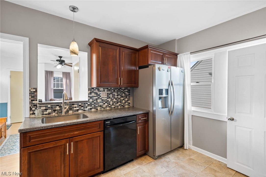 Rybka & Balcer Bldrs Inc Resub - Residential