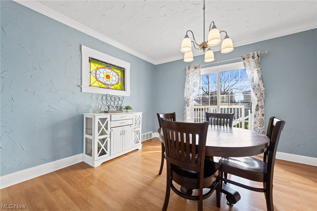 Rybka & Balcer Bldrs Inc Resub - Residential