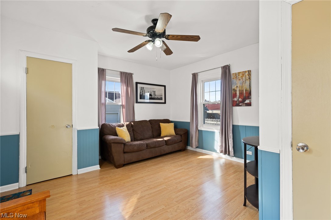 Rybka & Balcer Bldrs Inc Resub - Residential