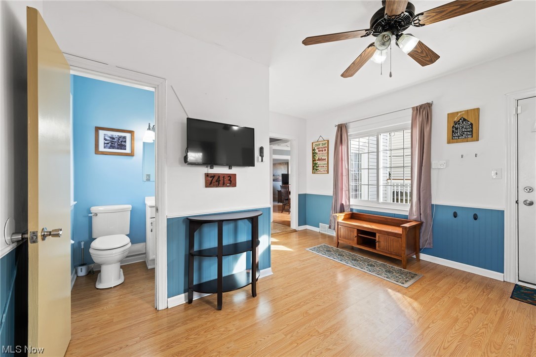 Rybka & Balcer Bldrs Inc Resub - Residential