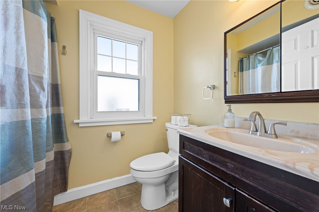 Rybka & Balcer Bldrs Inc Resub - Residential