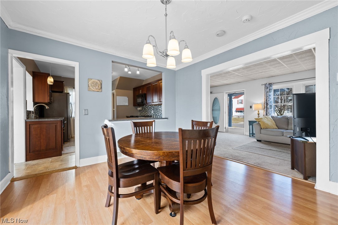 Rybka & Balcer Bldrs Inc Resub - Residential