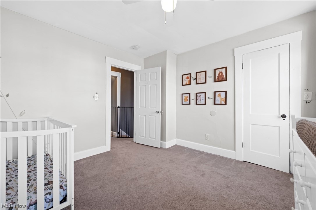 Rybka & Balcer Bldrs Inc Resub - Residential