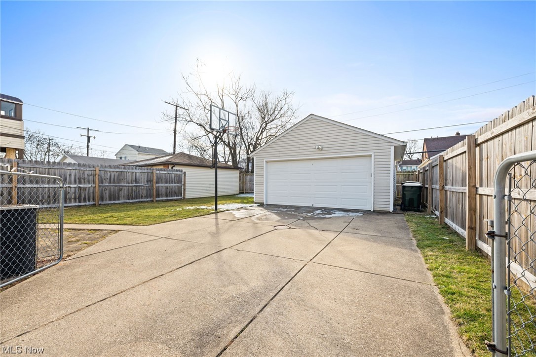 Rybka & Balcer Bldrs Inc Resub - Residential