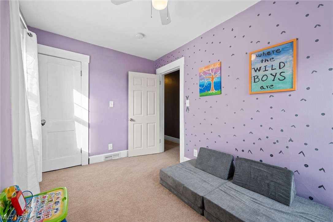 Rybka & Balcer Bldrs Inc Resub - Residential