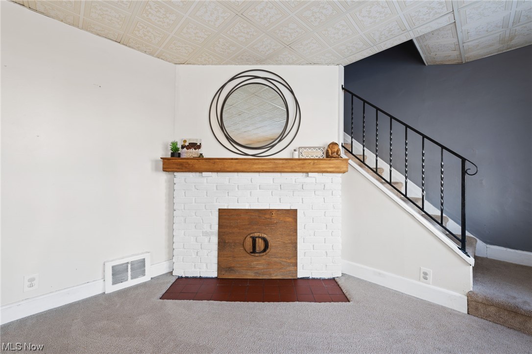 Rybka & Balcer Bldrs Inc Resub - Residential