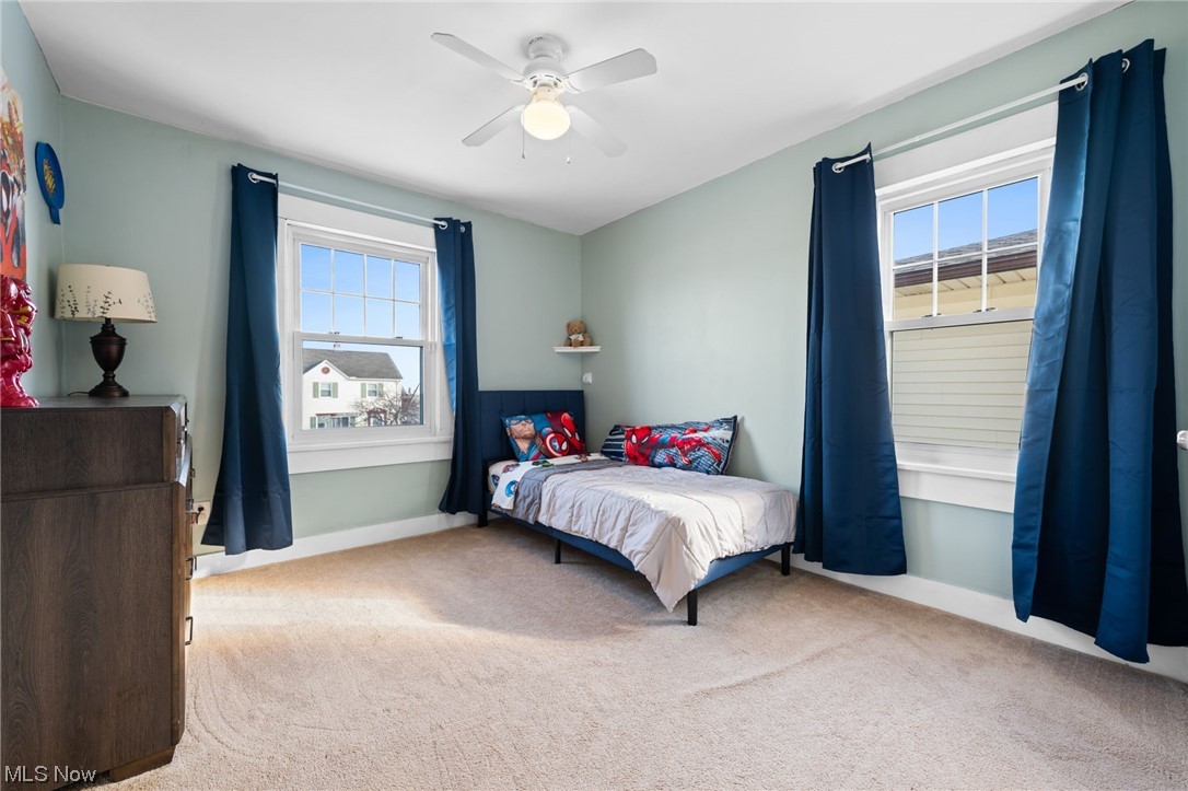 Rybka & Balcer Bldrs Inc Resub - Residential