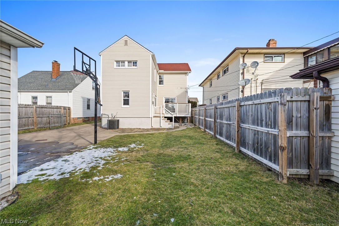 Rybka & Balcer Bldrs Inc Resub - Residential