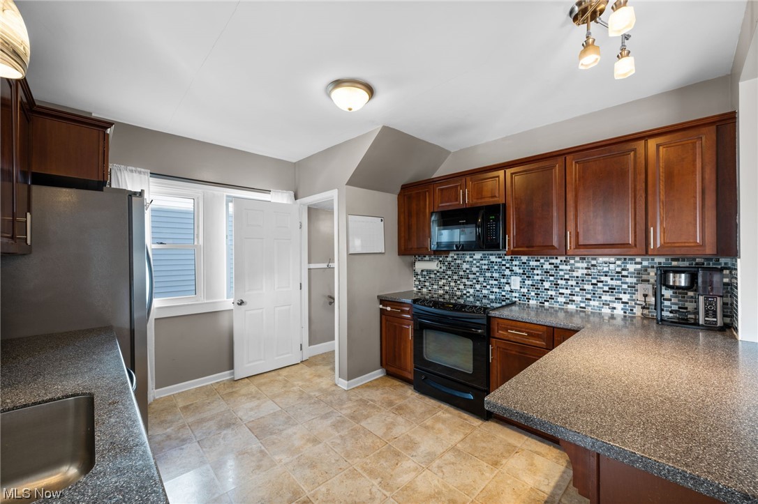 Rybka & Balcer Bldrs Inc Resub - Residential