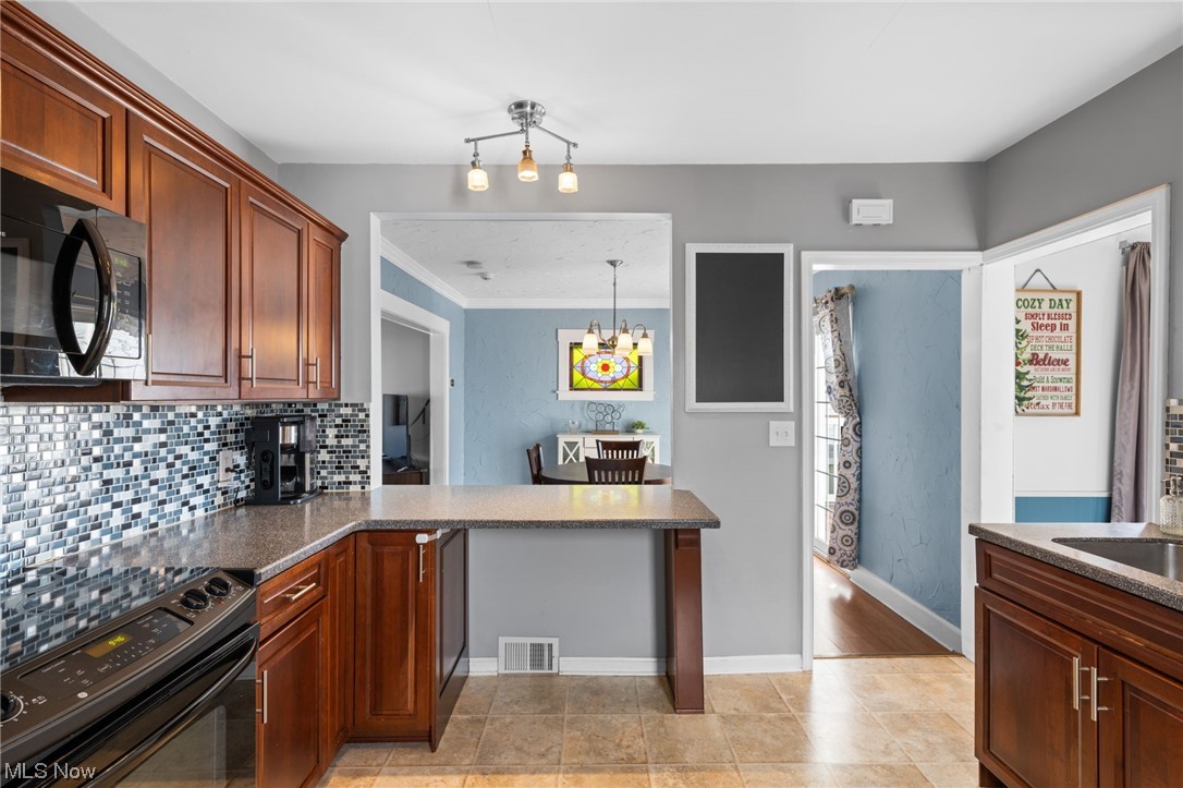 Rybka & Balcer Bldrs Inc Resub - Residential