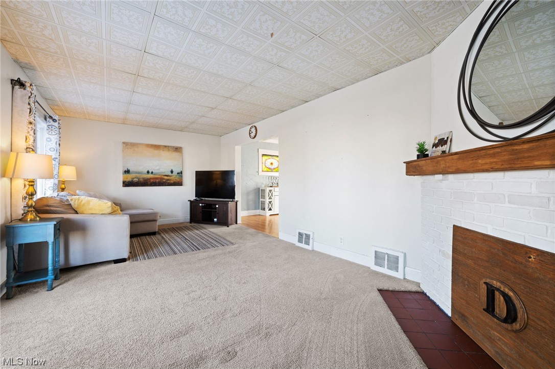 Rybka & Balcer Bldrs Inc Resub - Residential