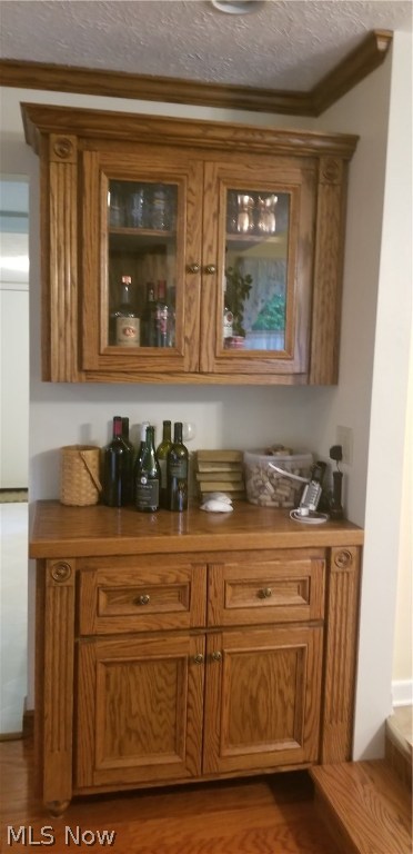 Chandler Commons - Residential