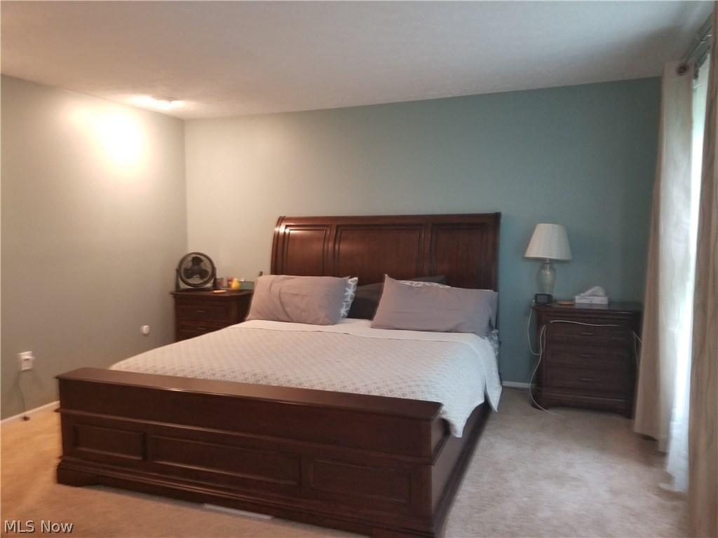 Chandler Commons - Residential