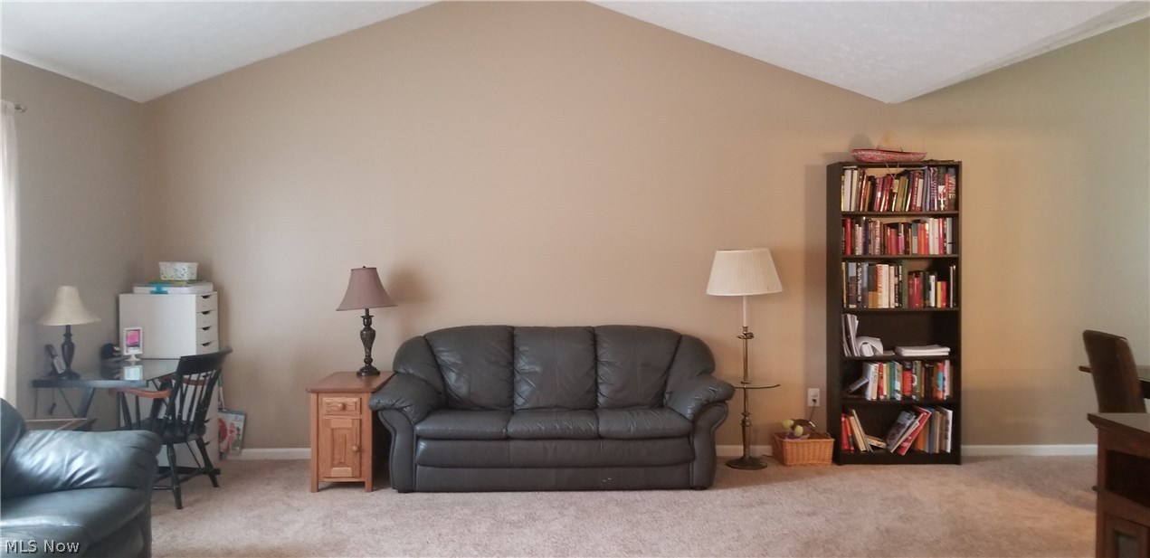 Chandler Commons - Residential