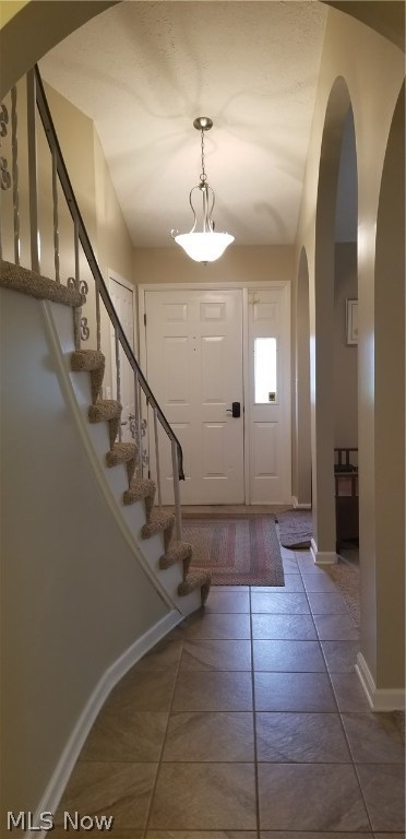 Chandler Commons - Residential