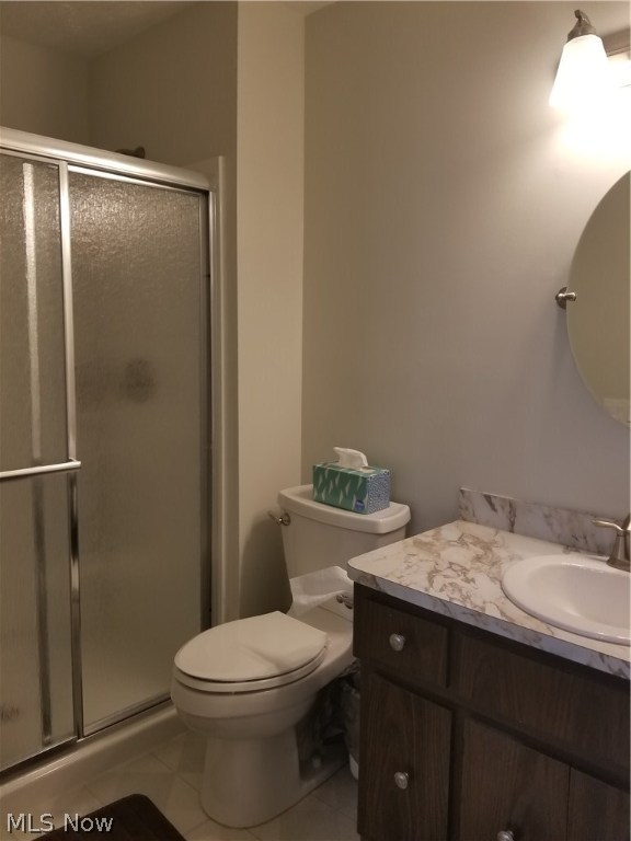 Chandler Commons - Residential