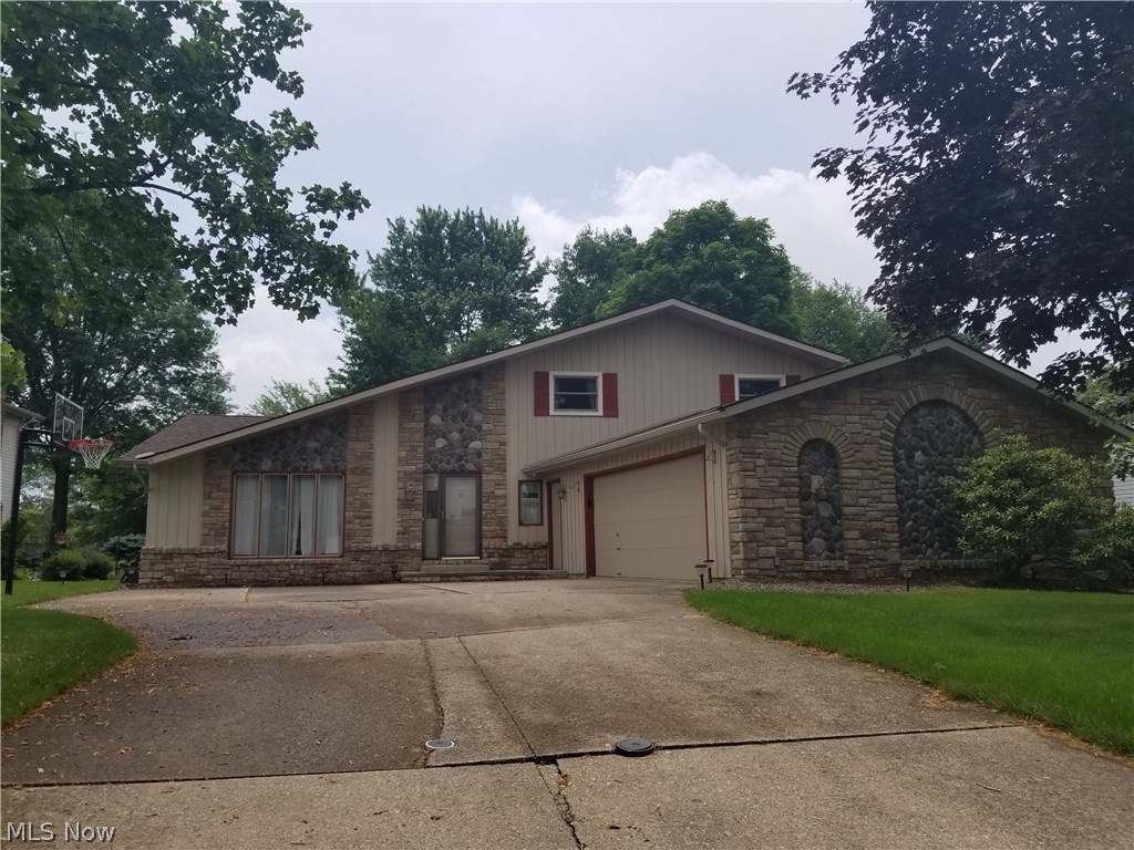 Chandler Commons - Residential