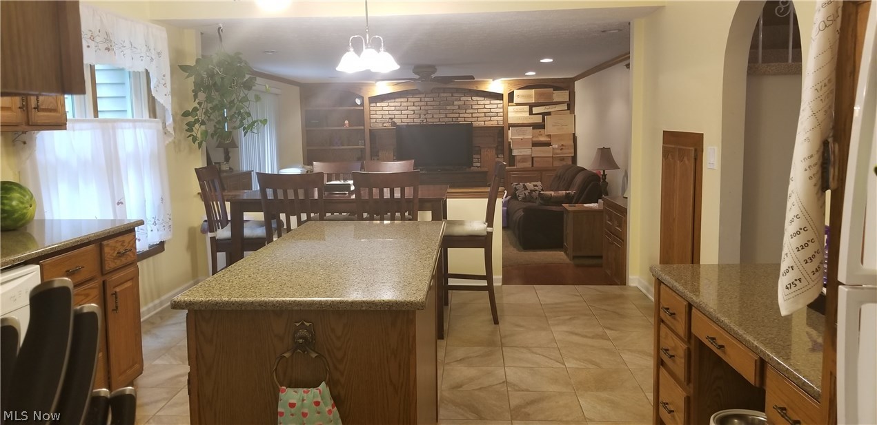 Chandler Commons - Residential