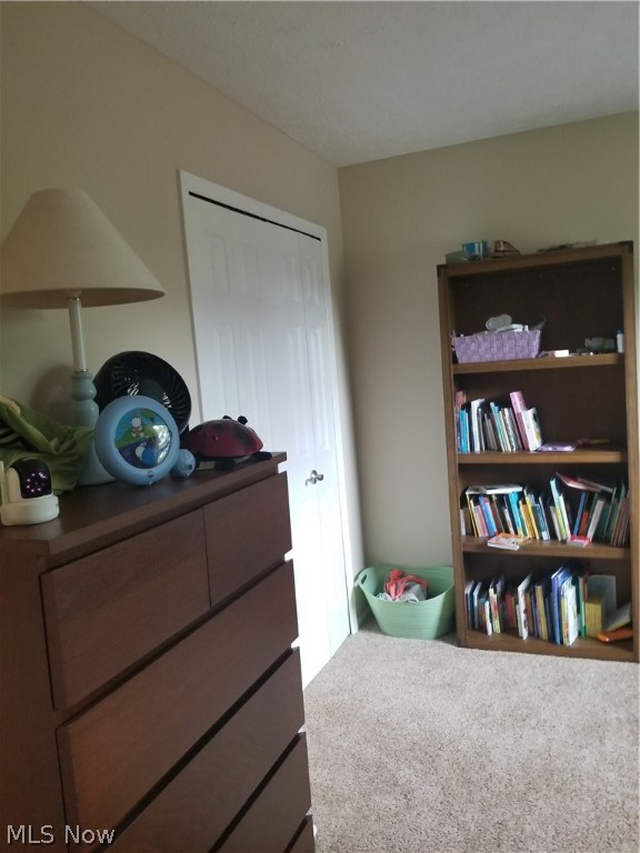 Chandler Commons - Residential