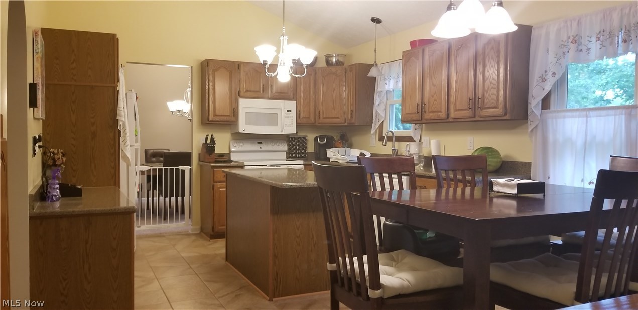 Chandler Commons - Residential