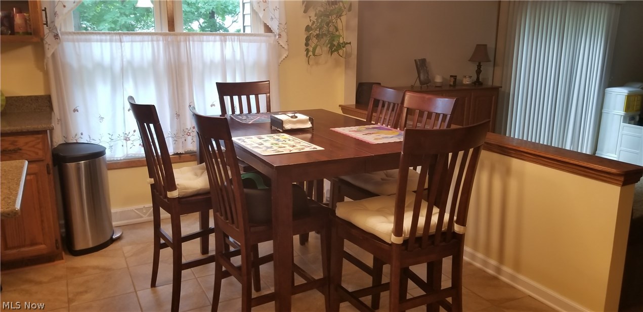 Chandler Commons - Residential