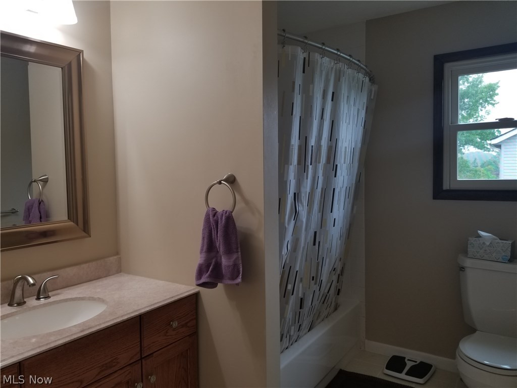 Chandler Commons - Residential