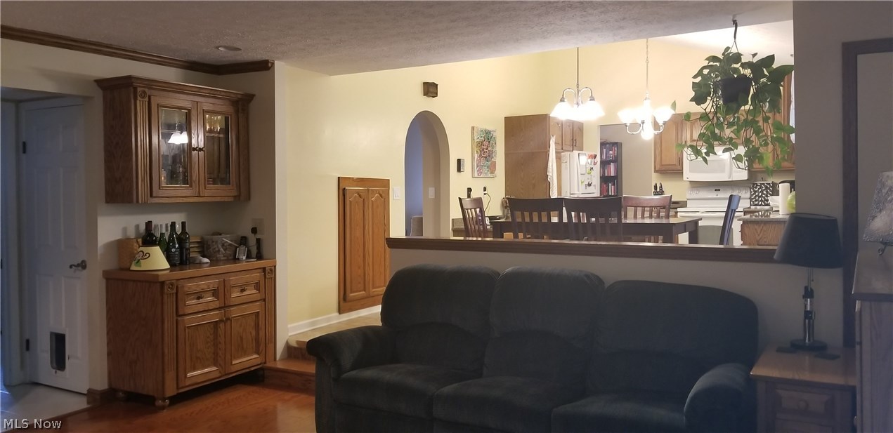 Chandler Commons - Residential