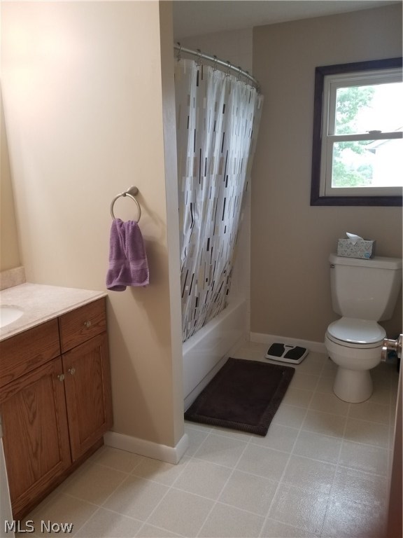 Chandler Commons - Residential