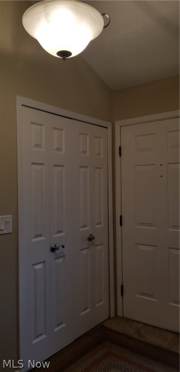 Chandler Commons - Residential