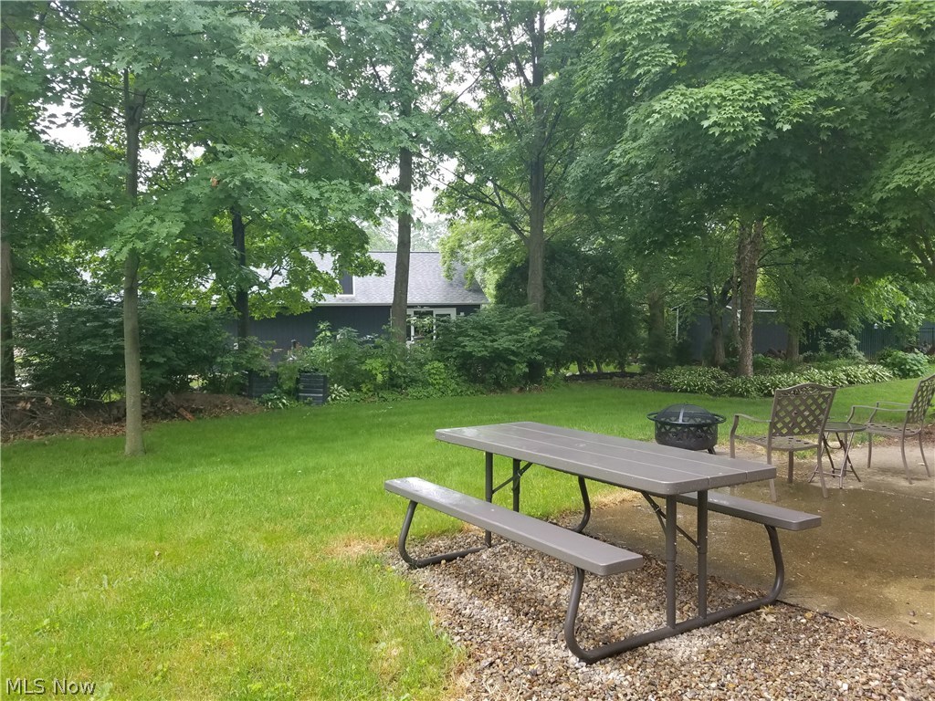 Chandler Commons - Residential