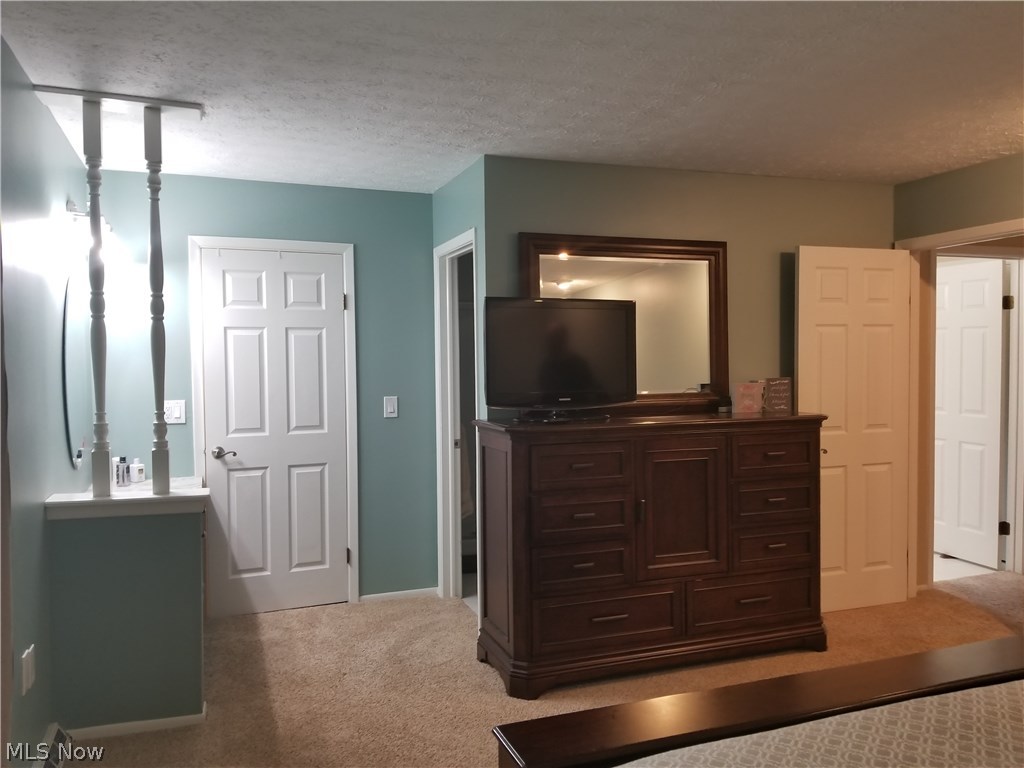 Chandler Commons - Residential