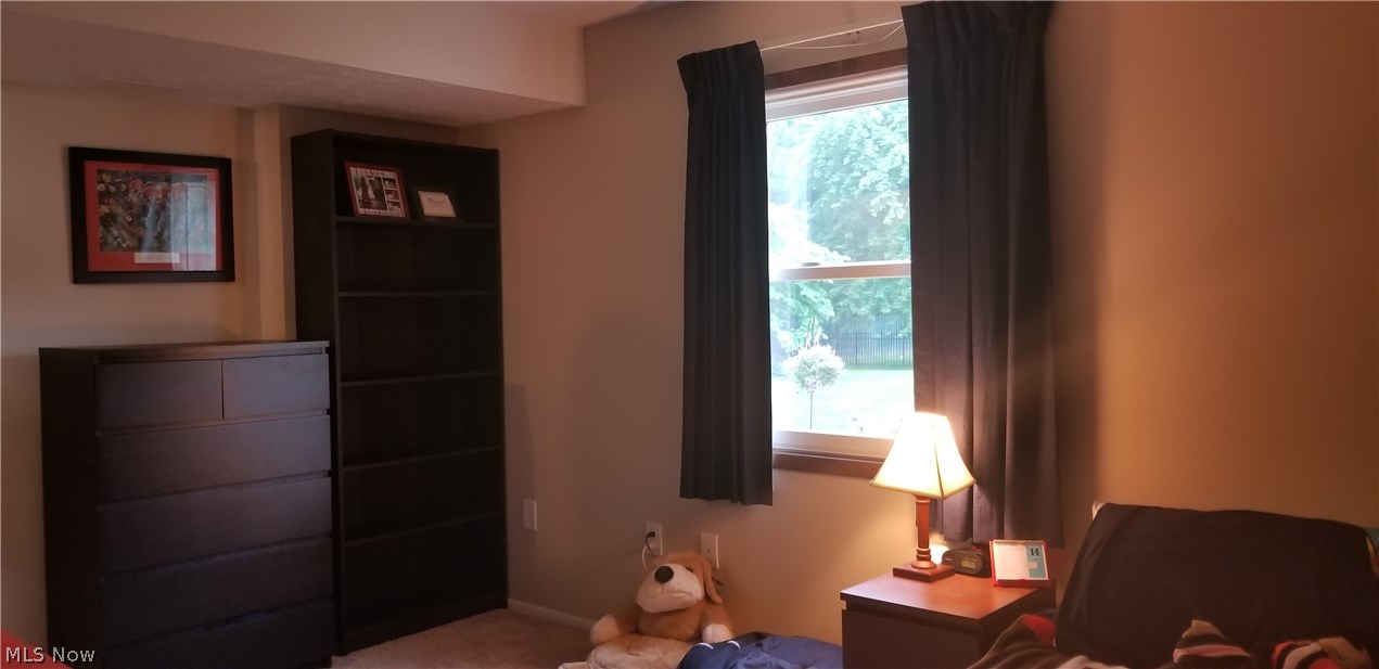 Chandler Commons - Residential