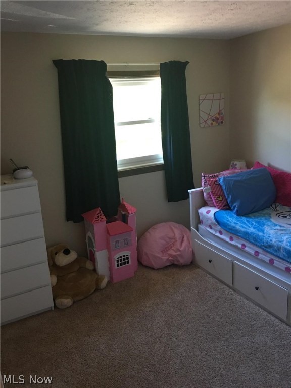 Chandler Commons - Residential