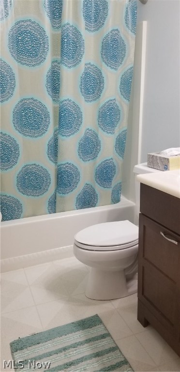 Chandler Commons - Residential