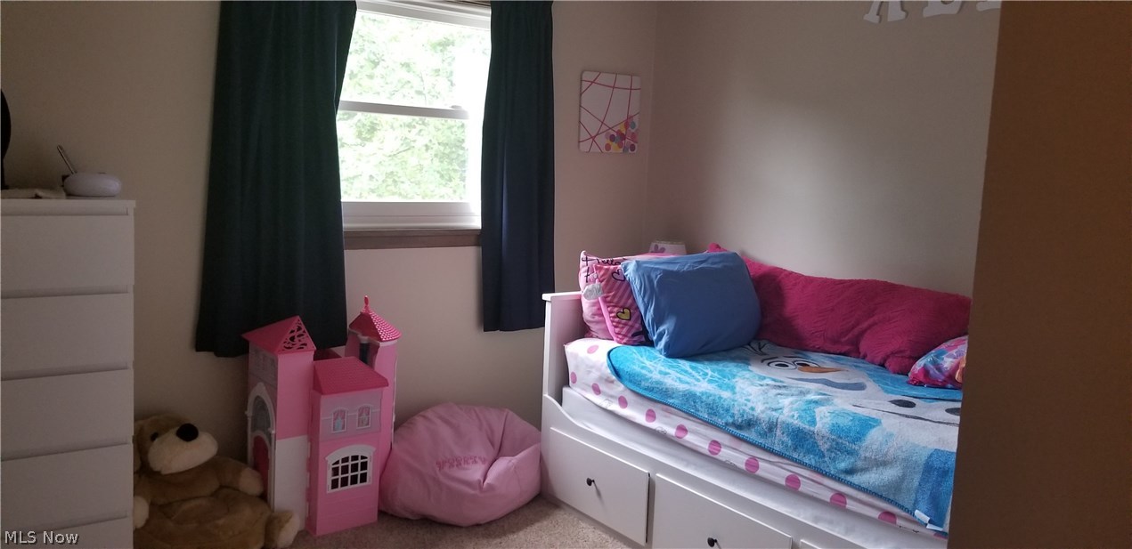 Chandler Commons - Residential