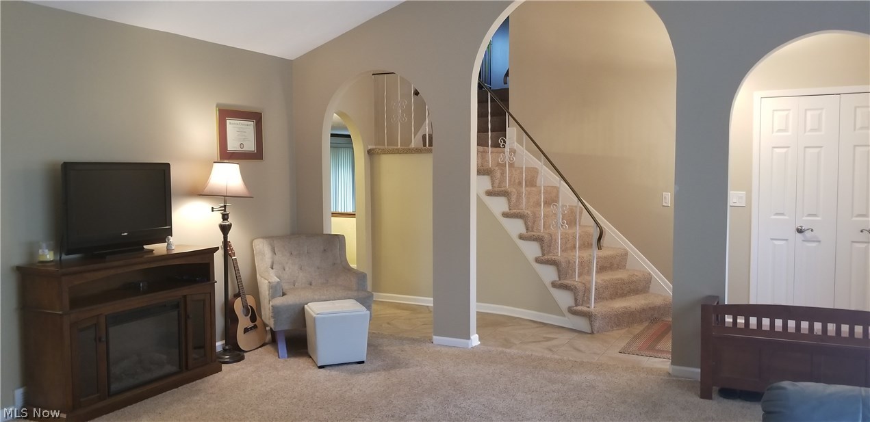 Chandler Commons - Residential